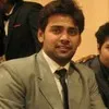 Rahul Mishra