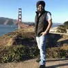Jaimeet Singh