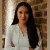 Jazmin Sanchez Pablo