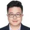 Eric Lai