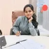 Achal Lohakare