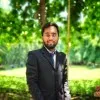 Nikhil Arjune