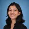 Heli Shah