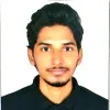 Mohd Yasin Khan