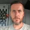 Michael Hoehenberger
