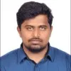 Manikanta