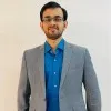 Ashwin Rao