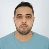 Bachir Karrachai