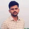 Rajkumar Londhe