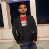 Amit kumar