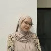 Nurul Alia
