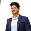 Himanshu Rishi