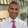 Sanjay Agrawal