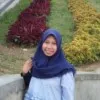 Anisah Nabilah
