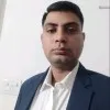 ankur shukla