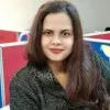 Renu Pandey