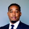 Torre Newsome