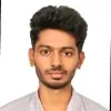 Jaswant Sadhasivam