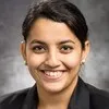 Aviva Ashtamkar