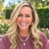Angie Whiting
