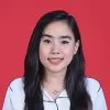 reska tania
