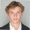 Will Witt