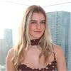 Elizabeth Johnson