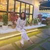 Daisy Pathak