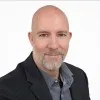 Rob McLeod