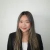 Emily Liang