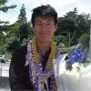 Colin Chun