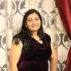Sonu Sijin