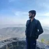 Piyush Inamdar