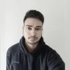 Amit Bhardwaj