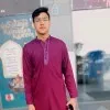 Bilal Mansha