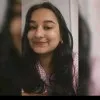 Nirupama Singh