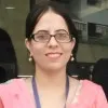 Shilpa Kotwal
