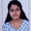 Reshmi nair
