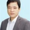 Luo Vita