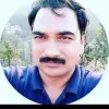 Anil Bankar