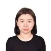 Jun Ng