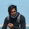 Manu Singh