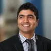 Harry Singh