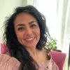 Karina Sanchez Figueroa