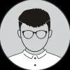 Jay Ngai
