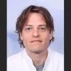 Christiaan Hucke
