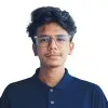 Shahriar Islam
