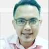 Bryan Paul Domingo