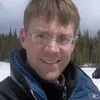 Damon McMillan
