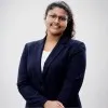 Sakuni Sandanayaka